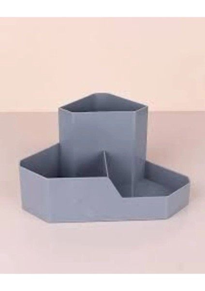 Renkli Çok Amaçlı Takı ve Kozmetik Organizeri, Şık ve Kullanışlı Tasarım modelleri