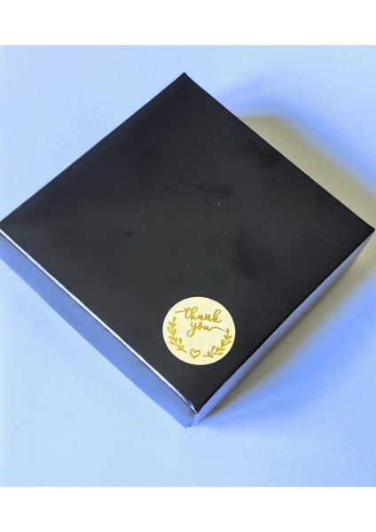 Gözlük Zinciri Altın Kaplama Zincirli Küp Kristal Taşlı Gözlük Askısı fırsatları