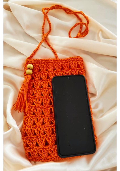 Doğal Hasır Mini Omuz Çantası modelleri