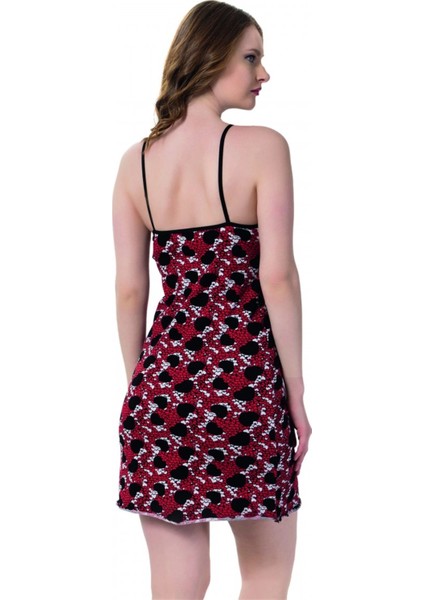 Ip Askılı Gecelik 317 fiyatları