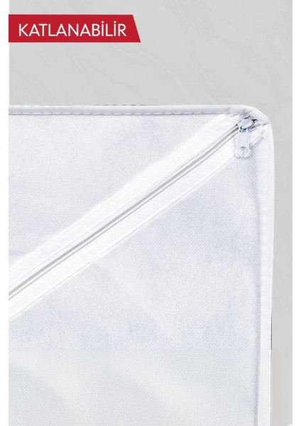 Çekmece Düzenleyici 12 Bölmeli Organizer Çorap Takı Kravat Düzenleyici modelleri