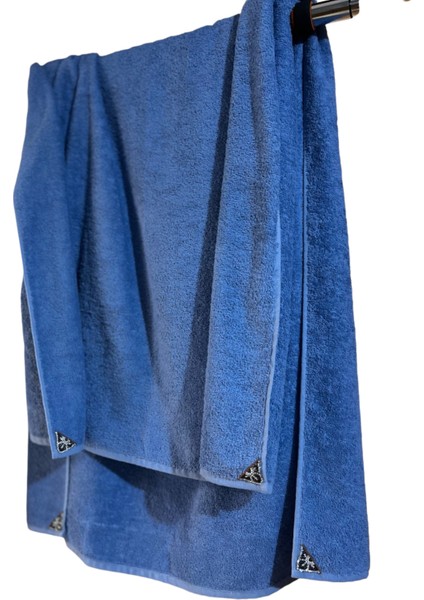 Kara Tezgah El Dokuma Erkek Peştemal ve Banyo Havlusu-Lavanta Keseli fiyatları