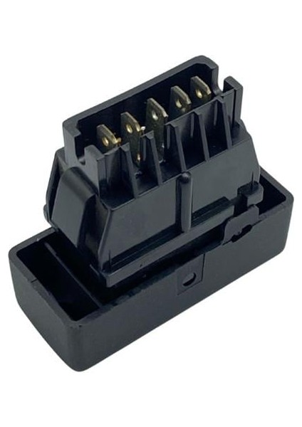 REZİSTANS ANAHTARI RENAULT R19 OEM FRANCE fiyatları