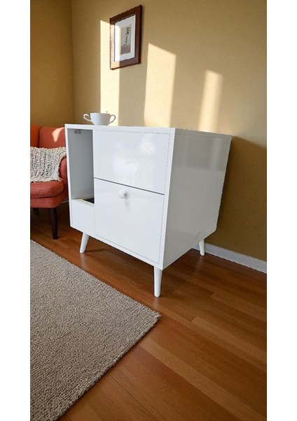 Kedi Tuvaleti 1. Sınıf Mdf modelleri