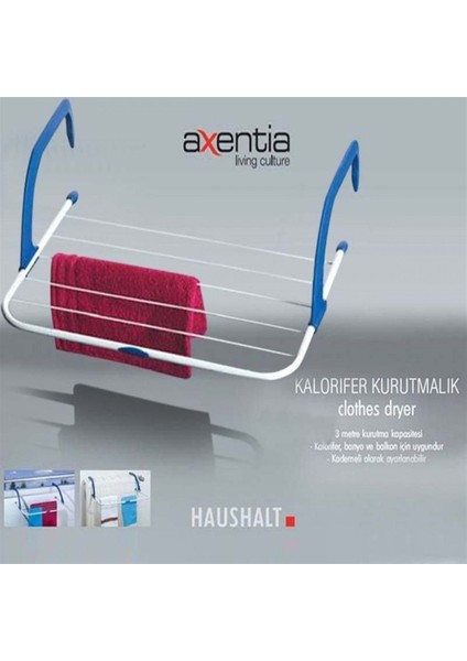 Renkli Petek Üstü Çamaşır Kurutmalığı, Kış ve Yaz Için Çok Amaçlı Kullanım fırsatları