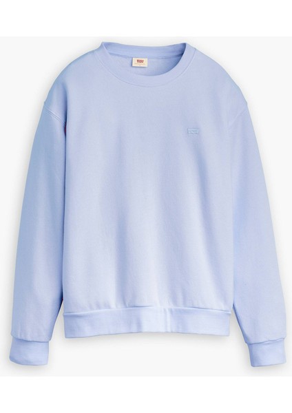 Levis Sweatshırt A5942-0020 fiyatları