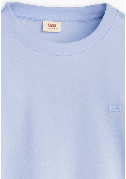 Levis Sweatshırt A5942-0020 modelleri