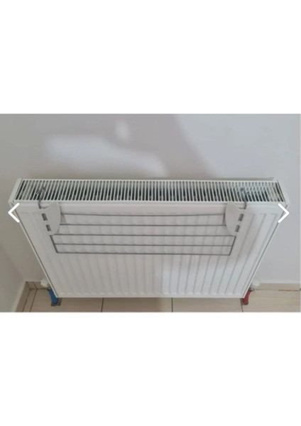 Gri Petek Üstü Kurutmalık 60X28 5 Telli, Şık ve Pratik Isıtıcı Aksesuarı modelleri