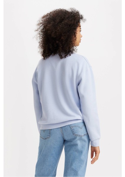 Levis Sweatshırt A5942-0020 fırsatları