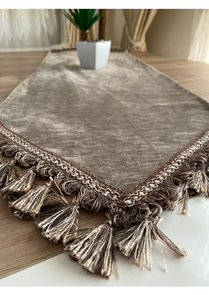 Şönilli Runner fiyatları