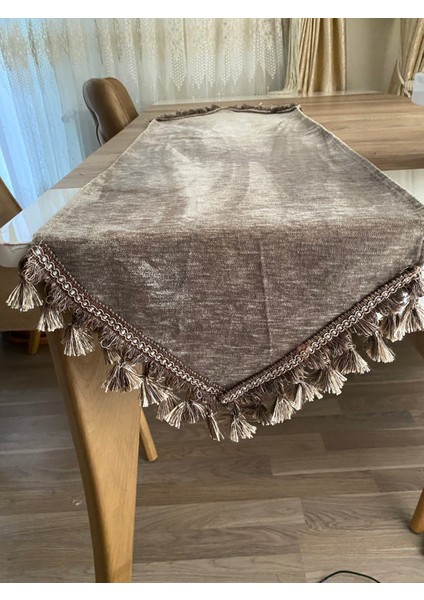 Şönilli Runner modelleri