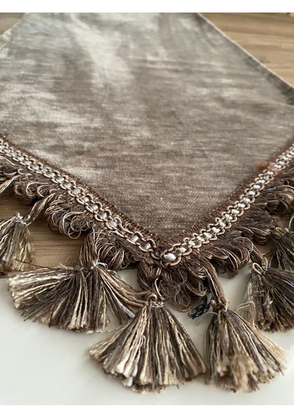 Şönilli Runner fırsatları