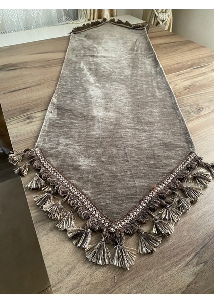 Şönilli Runner indirimleri