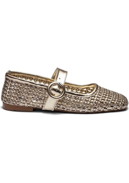 Kadın Hasır Örgü Babet 9210 fiyatları