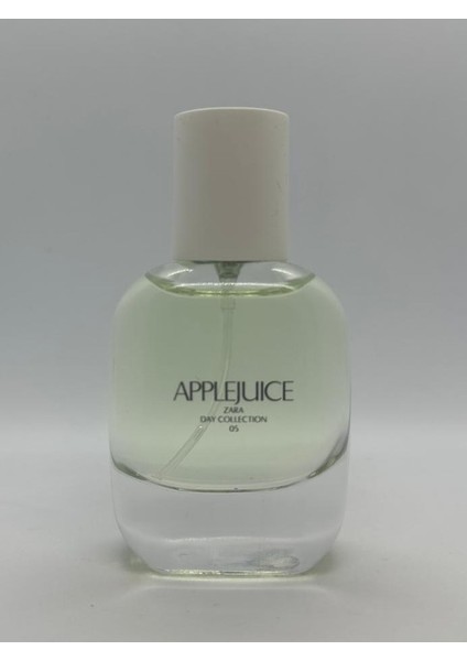 Applejuıce Edt 30 ml (1.0 Fl. Oz). Kadın Parfüm fiyatları