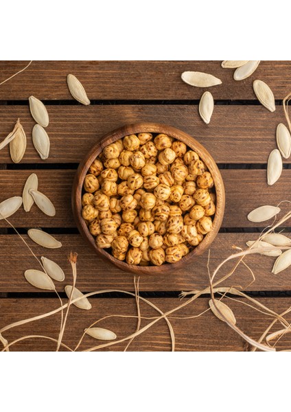 Sarı Leblebi Duble fiyatları