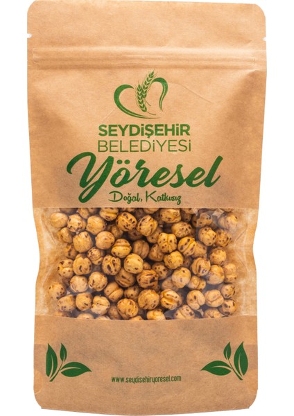 Sarı Leblebi Duble modelleri