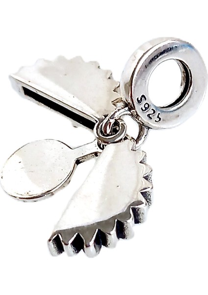 Gümüş You Are My Sun Shıne Pan Tasarım Bileklik Uyumlu Kadın Charm 1 Sevgililer Günü Hediye fiyatları