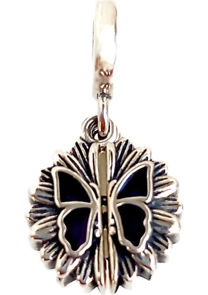 Gümüş You Are My Sun Shıne Pan Tasarım Bileklik Uyumlu Kadın Charm 1 Sevgililer Günü Hediye modelleri