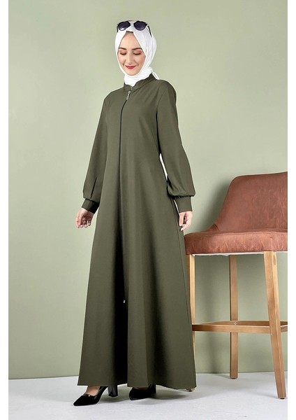 Büyük Beden Ferace fiyatları