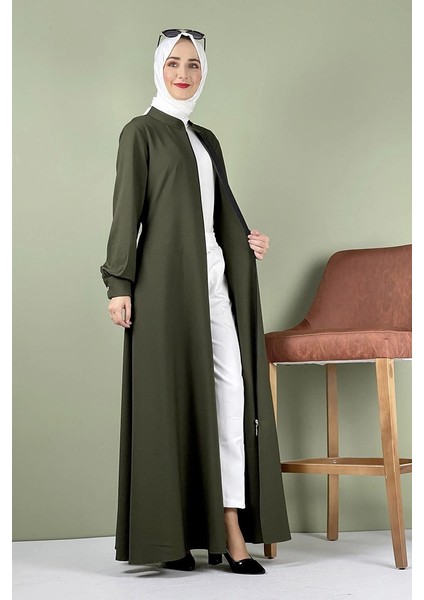 Büyük Beden Ferace fırsatları