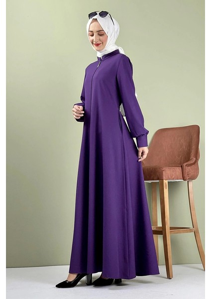 Büyük Beden Ferace fiyatları