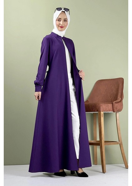 Büyük Beden Ferace fırsatları