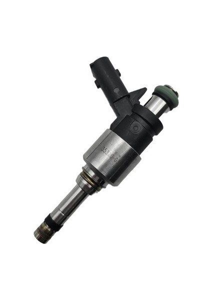 Enjektor Stonic 1.0 2018-