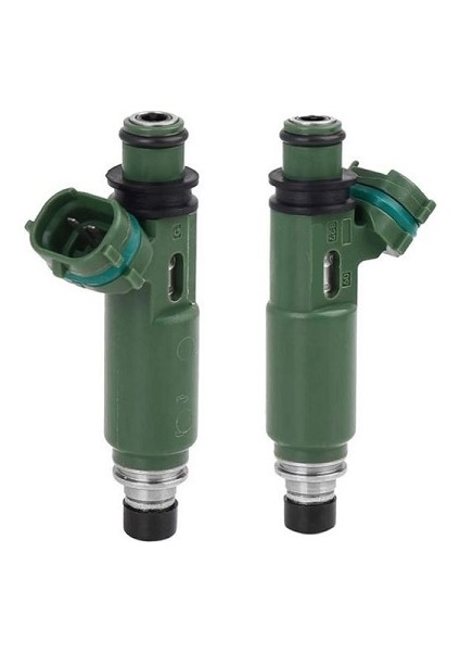 Enjektör Mazda 323 1.8 Bp 1996- (Adet)