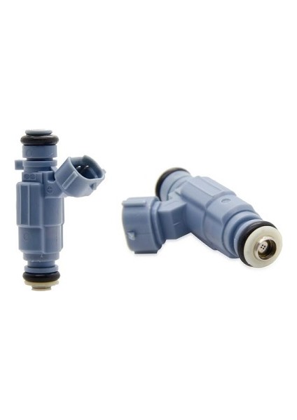 Enjektör Sonata 2.0 1999- / Magentis 1998- (Tek)