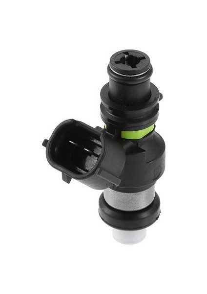 Enjektor Impreza 2.0 2006- / Forester 2.0 2003-