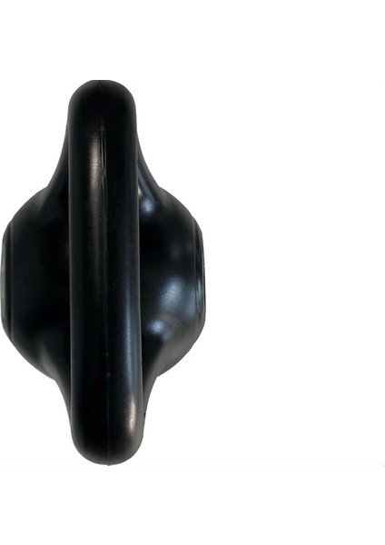 4 kg Çaydanlık Tipi Dambıl Kettlebell Ağırlık modelleri