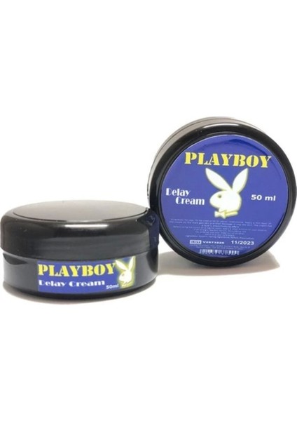 Mucizevi Cream For Men 50 ml Erkeklere Özel Krem 2 Adet
