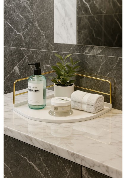 Paslanmaz Çelik Çok Amaçlı Düzenleyici Raf, Mutfak, Banyo, Çalışma Alanı Için Organizatör