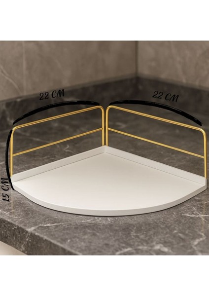 Paslanmaz Çelik Çok Amaçlı Düzenleyici Raf, Mutfak, Banyo, Çalışma Alanı Için Organizatör fiyatları