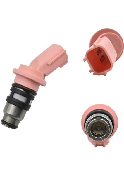 Enjektör Primera 1.6 GA16 1996-2001 (Adet)