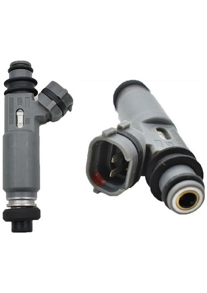 Enjektör 323 1.5 Z5 1996- (Tek)