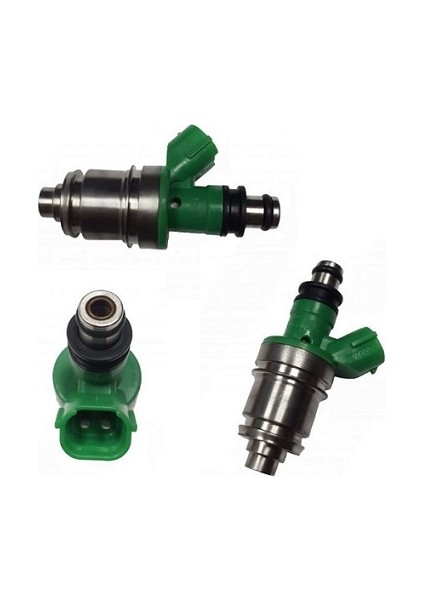 Enjektör Vitara 2.5 V6 1999- (Adet)