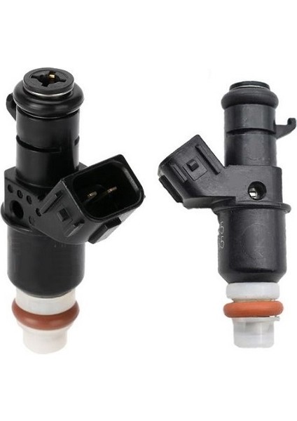 Enjektör Civic 2007-