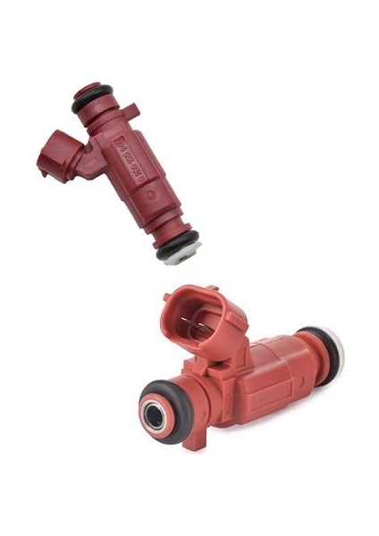 Enjektör Primera 1.6 2002- / Almera 1.5 2001- (Adet)