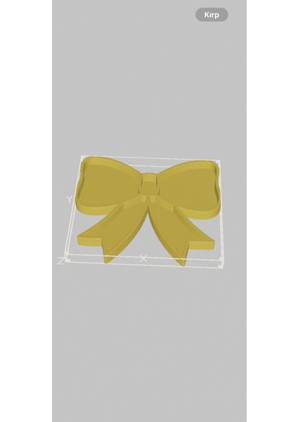 Pembe Şekilli Takı Kutusu ve Organizatör, Şık ve Zarif Tasarım fırsatları