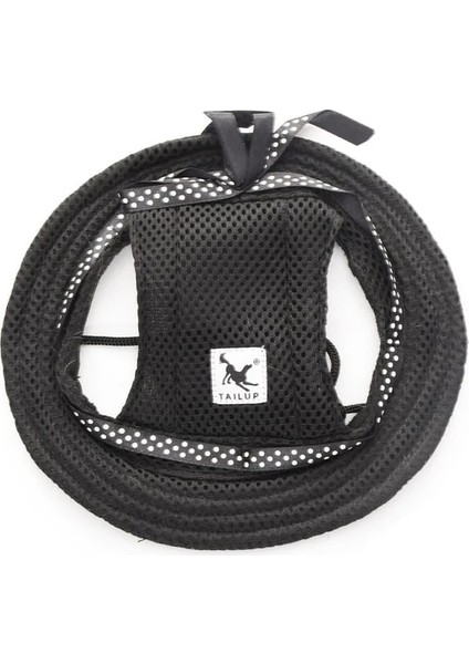 Küçük ve Orta Irk Köpekler Için Şapka Meloni - Siyah fırsatları