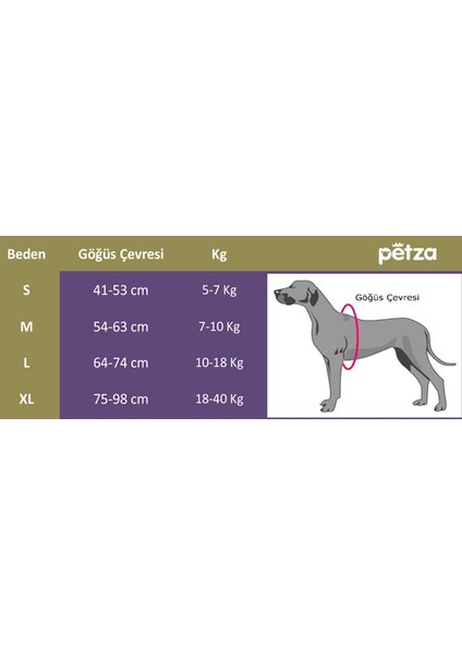 Köpek Can Yeleği Hibo fiyatları