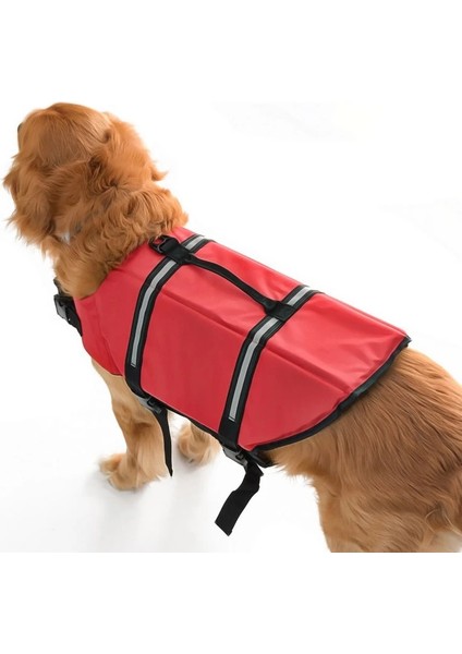 Köpek Can Yeleği Hibo fırsatları