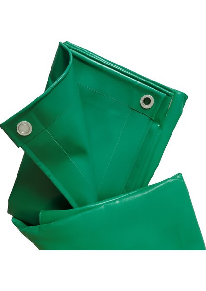 1 x 3 mt Ebatlı Branda 220 Gram Pilsa Branda , Fındık Brandası fiyatları