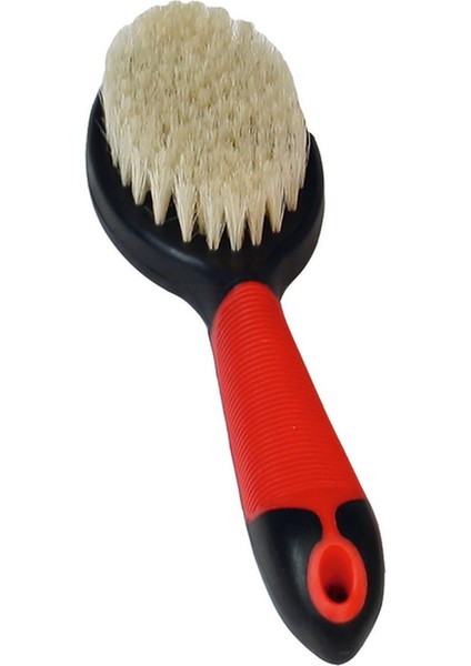 Karlıe Köpek Fırçası Lzwdr