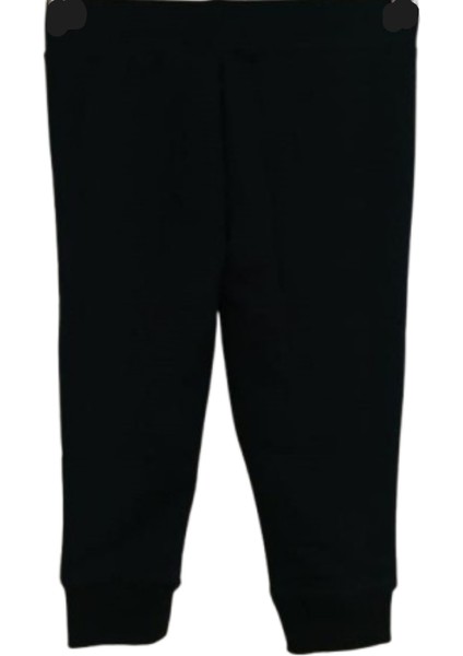 Erkek Çocuk Alt Eşofman Renkli Baskılı Lacivert fiyatları