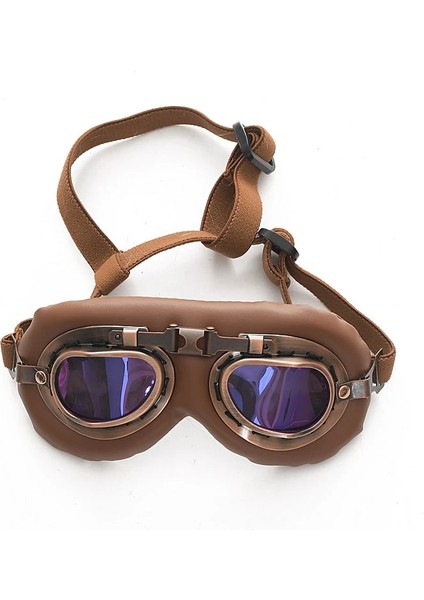 Orta ve Büyük Köpek Güneş Gözlüğü Kimmo fırsatları