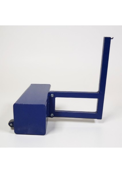 Profesyonel Badminton Dikmesi Metal Seyyar Ağırlıklı fiyatları