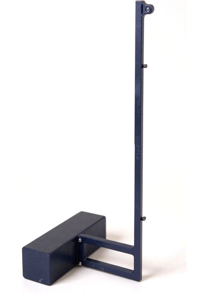 Profesyonel Badminton Dikmesi Metal Seyyar Ağırlıklı modelleri